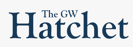 The GW Hatchet